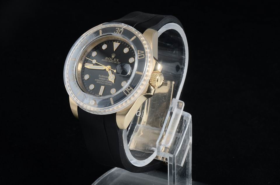 Rolex watch man-215